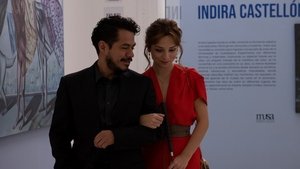 Nada Que Ver Película Completa 1080p [MEGA] [LATINO] 2023