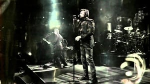 Duran Duran: Unstaged film complet