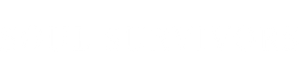 Soul Survivors