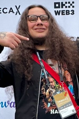 Dalton Meza-Paz