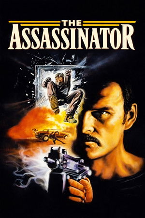 The Assassinator