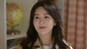 Love Endures Season 1 Episode 4