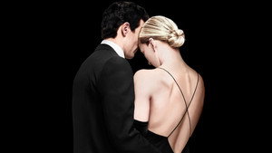 صوره من مسلسل Love Story 2026 الحلقة 5 مترجمة