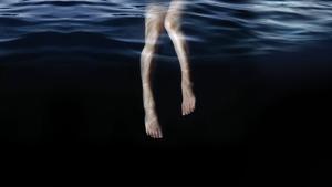 Les Revenants