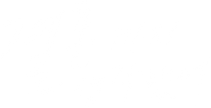 我們不能是朋友 — Logos 3
