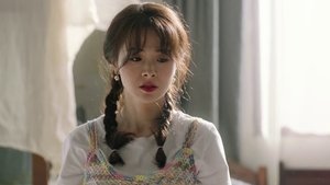 Don’t Disturb Me Farming Season 1 Episode 3