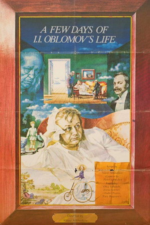 Oblomov