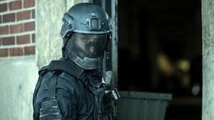 The Walking Dead: The Ones Who Live Season 1 Episode 2