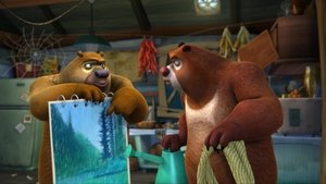 Episode 41