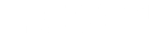 Mamasan — Logos 1