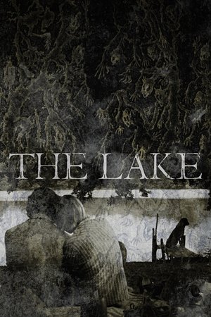Image The Lake