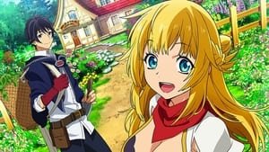 Banished From the Hero’s Party I Decided to Live a Quiet Life in the Countryside 2021 English SUB/DUB Online
