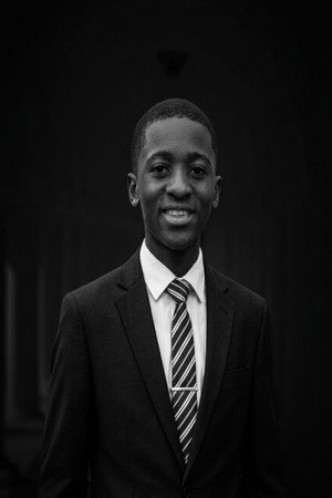 Ngoy Technocrat