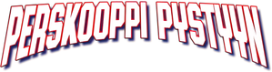 Down Periscope — Logos 4