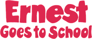 Ernest Goes to School
