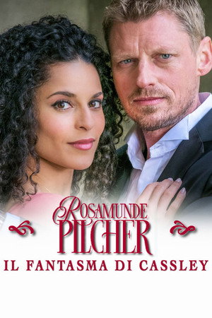 Rosamunde Pilcher: Il fantasma di Cassley