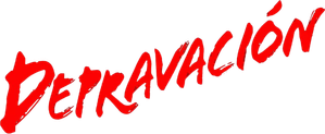 Depravación — Logos 6