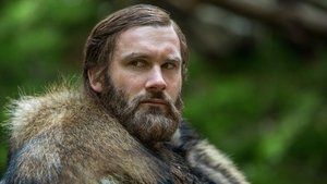 Vikings: 4×1