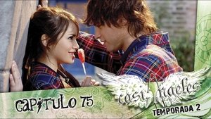 Épisode 75