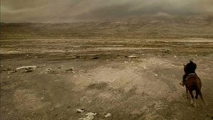 UFO Crash Sites