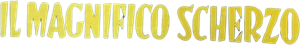 Monkey Business — Logos 3