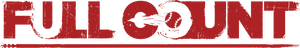 /58eBrBoBAuMu4v0SktWmYfYvwK1.png