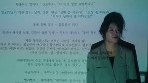 Images posters