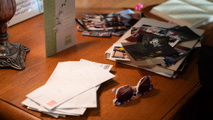 Movie for Grandma still 8