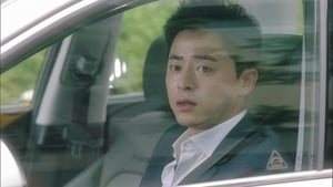 Jealousy Incarnate: Season 1 Episode 9