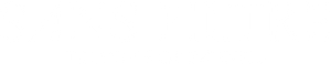 El triángulo de la tristeza — Logos 6