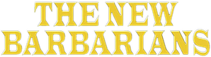 The New Barbarians