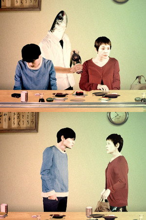 Tokyo 2001/10/21 22:32~22:41 映画 動画 グッズ 2018 オンラインで映画を見る