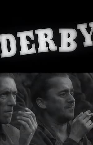 Derby film complet