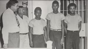 The Groveland Four film complet