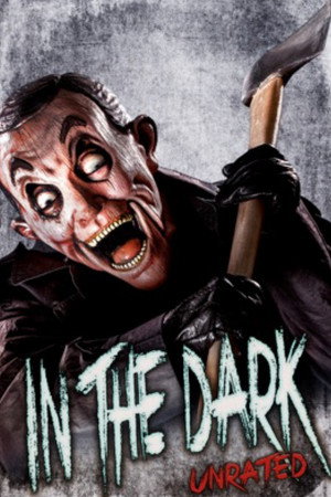 In the Dark 32