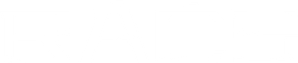 Grid — Logos 6