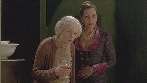 Agatha Christie’s Marple: 2×3