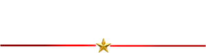 Una Generosa Navidad — Logos 3