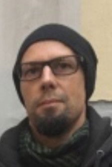 Mark Ståhle thumbnail