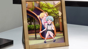 BanG Dream! YumeMita Cap 4
