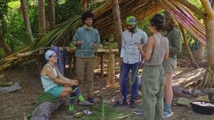 Survivor Season 44 Episode 2