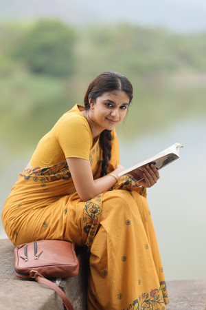 Raghu Thatha