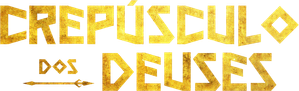 El ocaso de los dioses — Logos 7