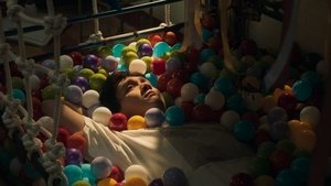 A Brother and 7 Siblings (2025)