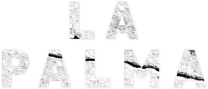 La Palma