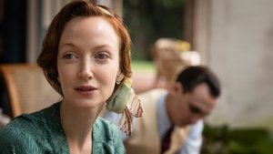 Indian Summers Season 2 Episode 7