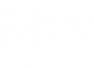 Aveux — Logos 1