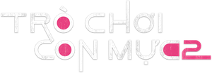Ảnh 701