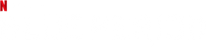 Blue Period — Logos 3