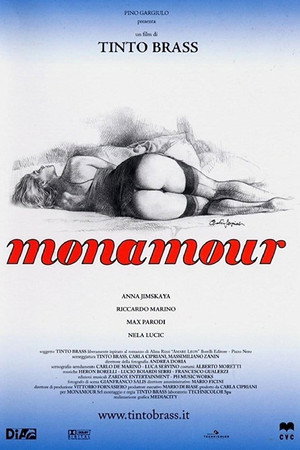Monamour 38
